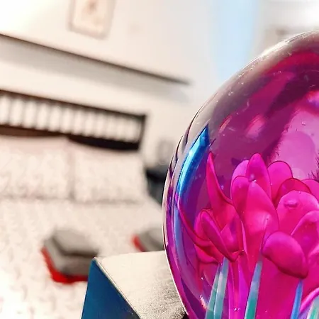 Lovely Pool View Near Beach, Luz Y Mar + Vv License *