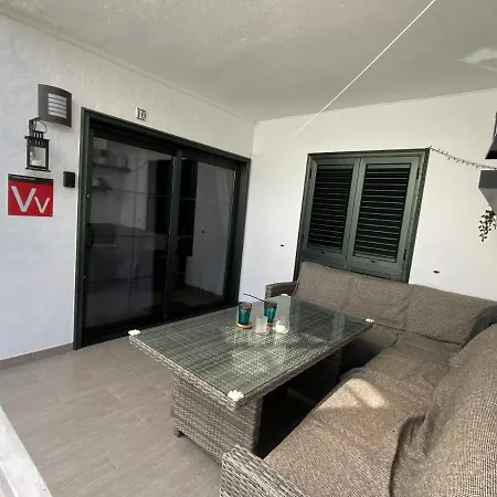 Lovely Pool View Near Beach, Luz Y Mar + Vv License 푸에르토 델 카르멘