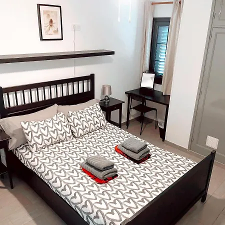 Lovely Pool View Near Beach, Luz Y Mar + Vv License 아파트