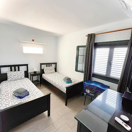 Lovely Pool View Near Beach, Luz Y Mar + Vv License * بويرتو ذيل كارمين