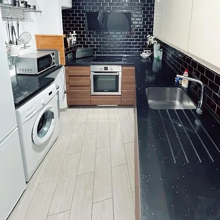 Lovely Pool View Near Beach, Luz Y Mar + Vv License Apartman *