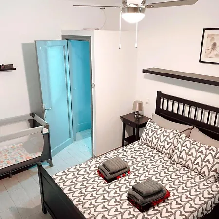 Lovely Pool View Near Beach, Luz Y Mar + Vv License Appartamento *