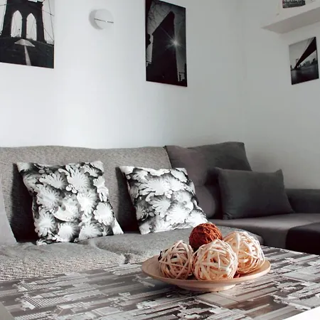 Lovely Pool View Near Beach, Luz Y Mar + Vv License Apartament *