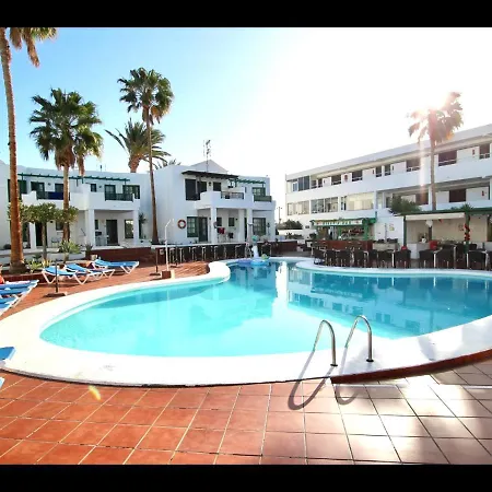 Lovely Pool View Near Beach, Luz Y Mar + Vv License Appartamento
