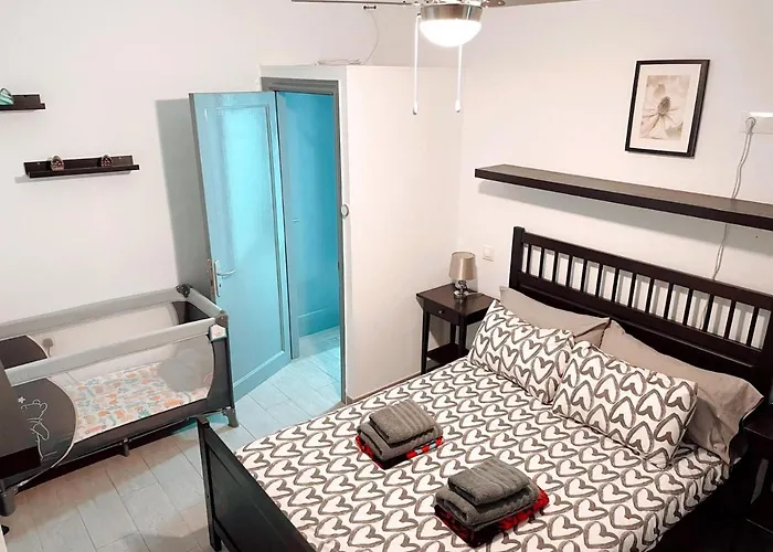 Lovely Pool View Near Beach, Luz Y Mar + Vv License Apartment *