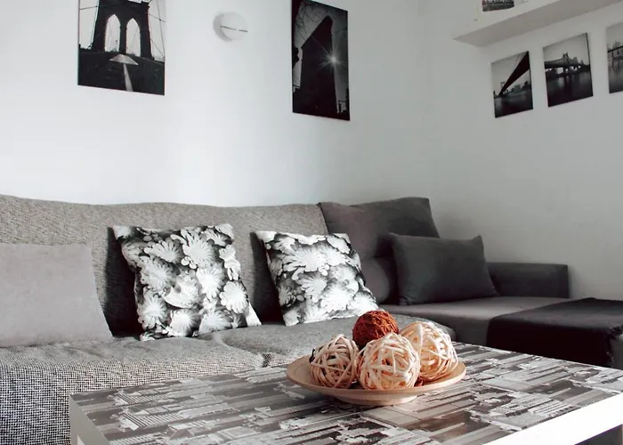 Lovely Pool View Near Beach, Luz Y Mar + Vv License Apartamento *