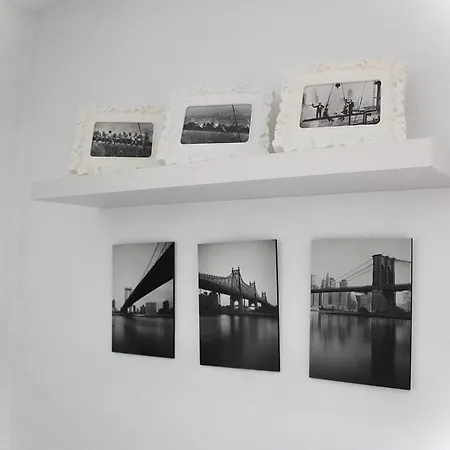 Apartment Lovely Pool View Near Beach, Luz Y Mar + Vv License