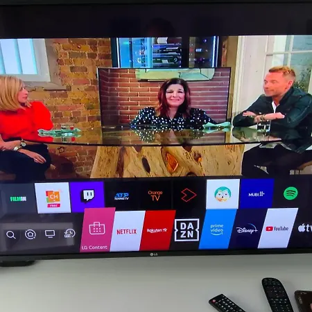 Lovely Pool View Near Beach, Luz Y Mar + Vv License * Puerto del Carmen (Lanzarote)